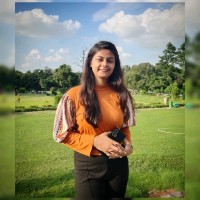 Pratibha Arya