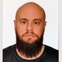Hugo Barreto Morais