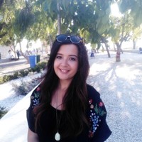 Ceyda EROL
