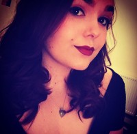 Rebecca Martin