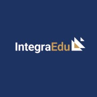 Integra Educação Avançada
