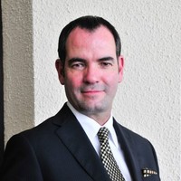 Rafael Fernandez Corro