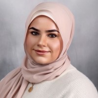 Alaa Darwiche