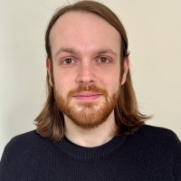 Gareth Bryant