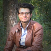 Yogesh Punetha