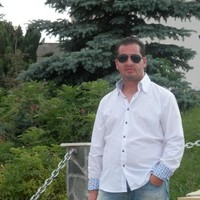 Ivan Virag