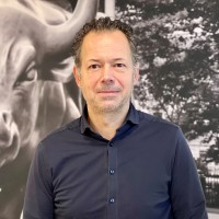 Frank van Berkel