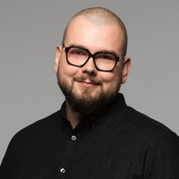 Mateusz Bakala