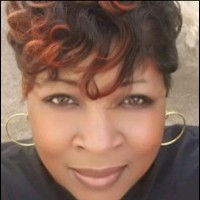 Gladys Knight