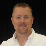 Chris Williams