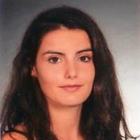 Paula Richardson
