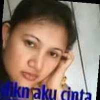 Ayu Ningsih