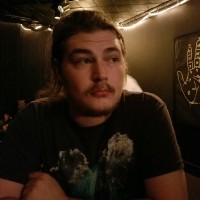 Mason Hadeler