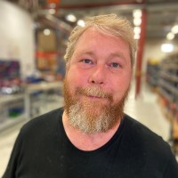 Håkan Carlsson