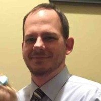 Derek Arbogast