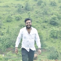 Sagar Khairkar