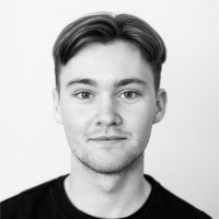 Jens August Lindstrøm Schaldemose