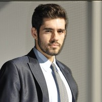 Rubén Fernández Medina