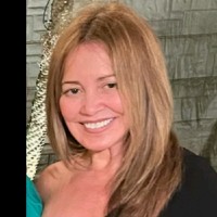 Annie Alvarez