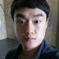 Wooseung Jayden Cho