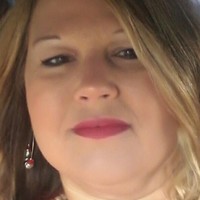 Traci Keaton