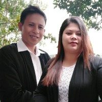 Clea Sumagaysay