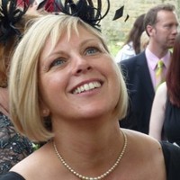 Gilly Chittenden