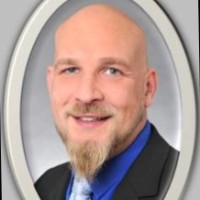 Tobias Meyer