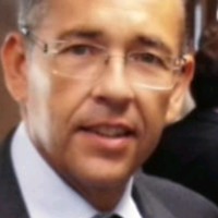 Juan Jose Quero Ruano