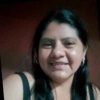 Norma Jimenez