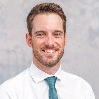 Andries Fourie