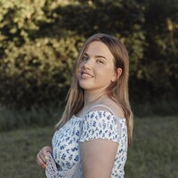 Laura Saponkė