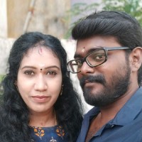 KARUNA KARAN