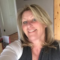 Sheryl Lowe