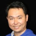 Aloysius Lan