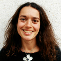 Sandra Ruiz Prudencio