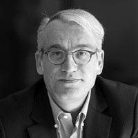 Stavros Papagianneas