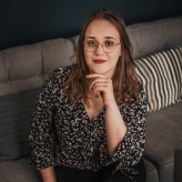 Marta Tabakow