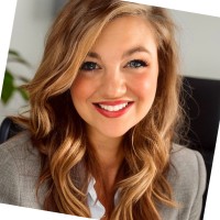 Bevin Klimek
