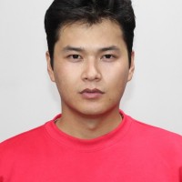 Ulanbek K.
