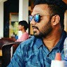 Tejas Vernekar