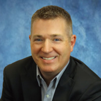 Brian N. Tuttle