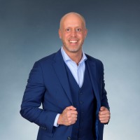 Cornelius Schippmann