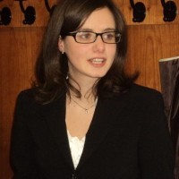 Alessia Palma