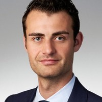 Stefan Andreas