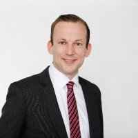 Jan Hufenstuhl
