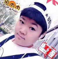 韩佳芮