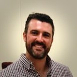Stephen Meyles
