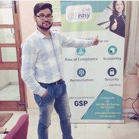 Pankaj Adiwal