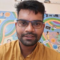 Mohammad Ansar